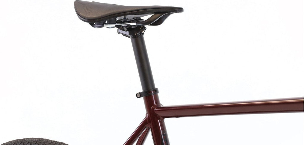 Produit reconditionné · Ridley Kalazy Claris MDB / Vélo de gravel | Très bon état