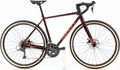 Produit reconditionné · Ridley Kalazy Claris MDB / Vélo de gravel | Très bon état