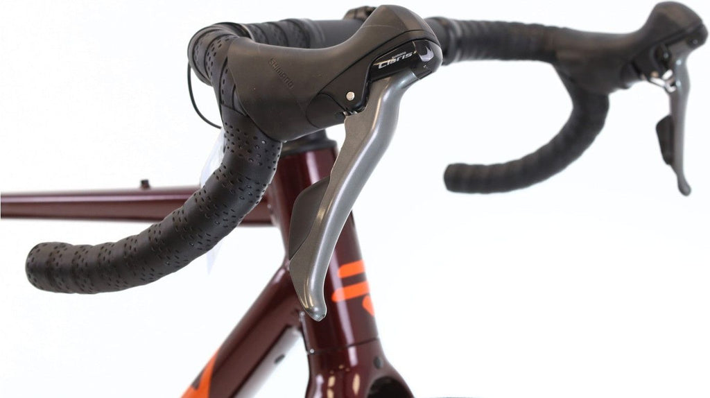 Produit reconditionné · Ridley Kalazy Claris MDB / Vélo de gravel | Très bon état
