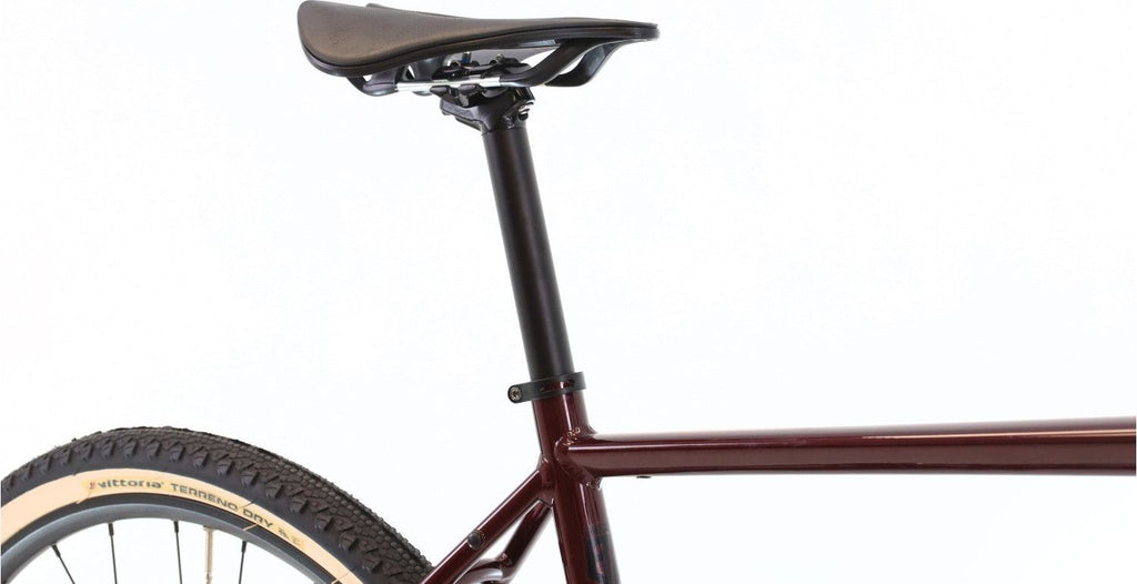 Produit reconditionné · Ridley Kalazy Claris MDB / Vélo de gravel | Très bon état