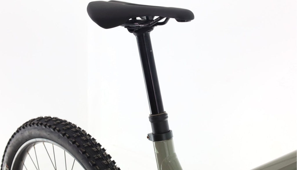 Produit reconditionné · Haibike AllMtn 4 / Vélo VTT électrique | Très bon état