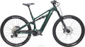 Produit Reconditionné · VTT électrique CANNONDALE Moterra Neo S1 630Wh 2024 · Très bon état