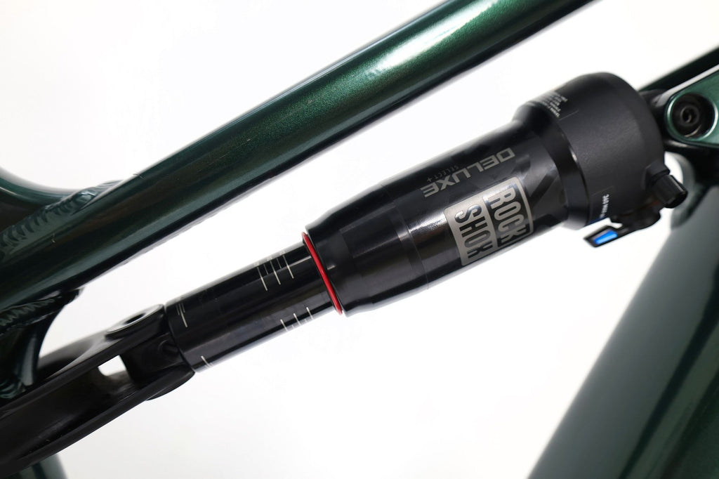 Produit Reconditionné · VTT électrique CANNONDALE Moterra Neo S1 630Wh 2024 · Très bon état