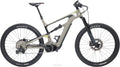 Produit Reconditionné · VTT électrique CANNONDALE Habit Neo 2 2021 · Bon état