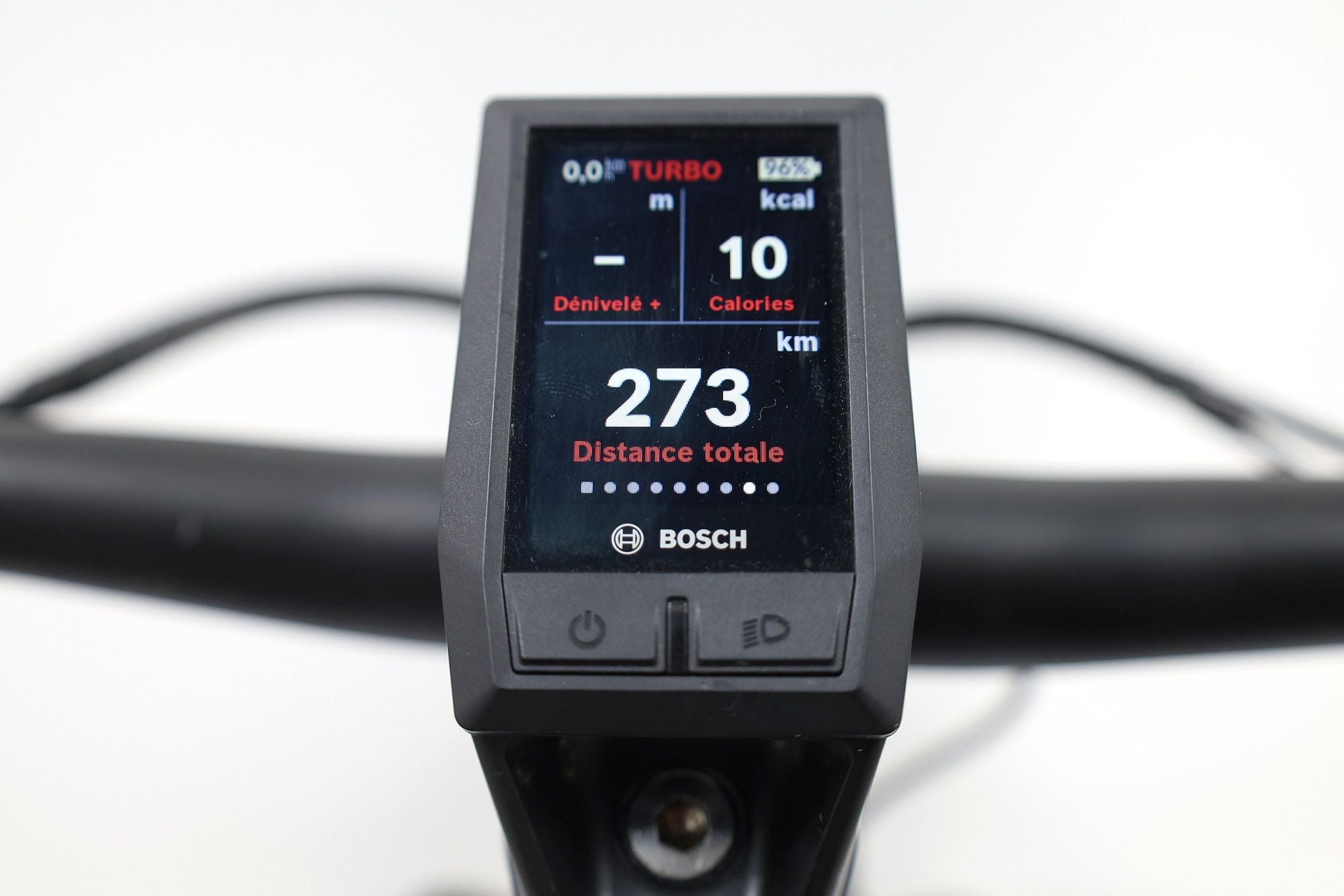Produit Reconditionné · VTT électrique CANNONDALE Habit Neo 2 2021 · Bon état
