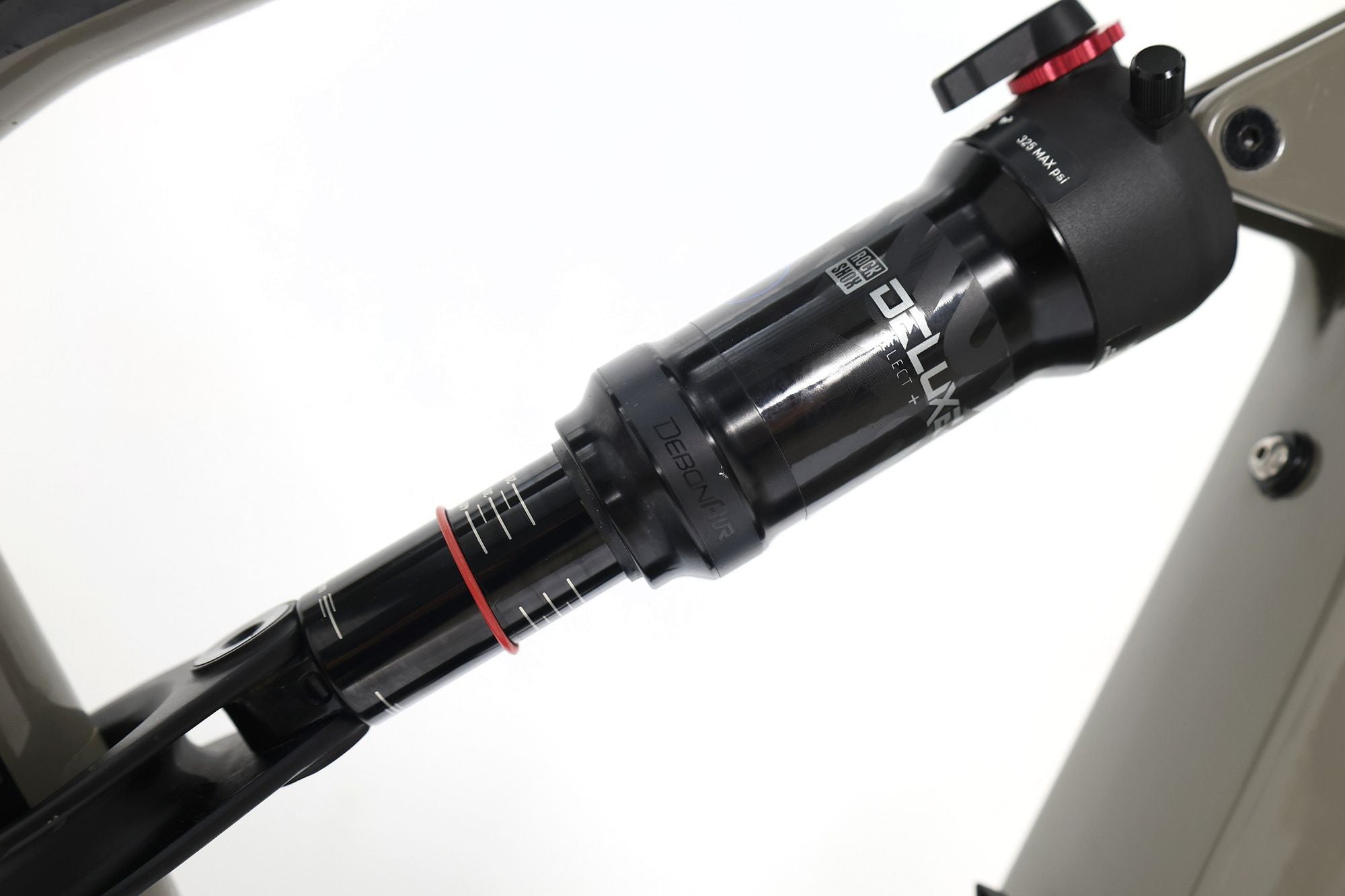 Produit Reconditionné · VTT électrique CANNONDALE Habit Neo 2 2021 · Bon état