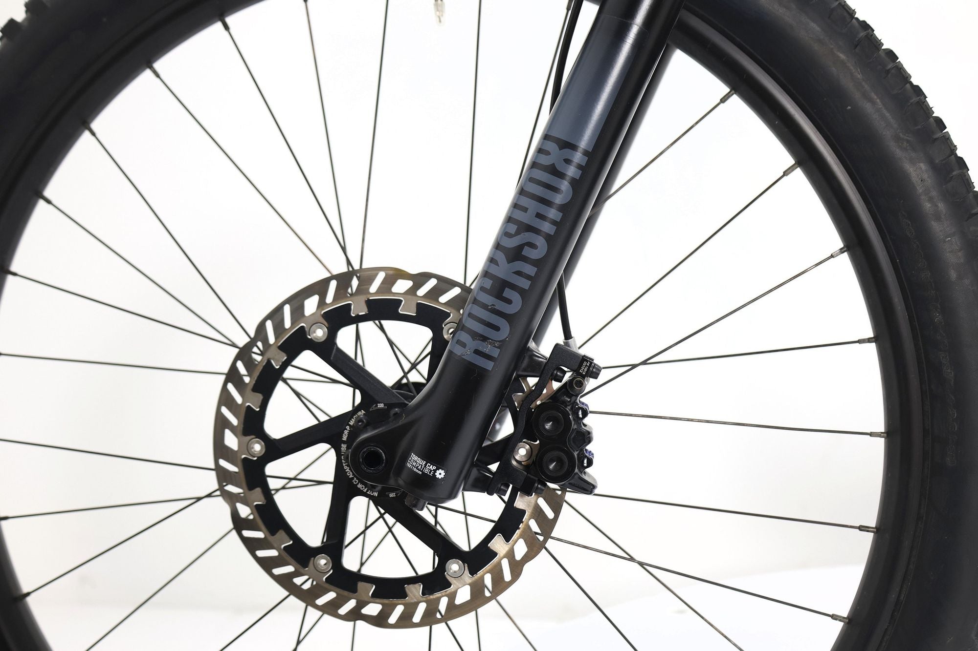 Produit Reconditionné · VTT électrique CANNONDALE Habit Neo 2 2021 · Bon état