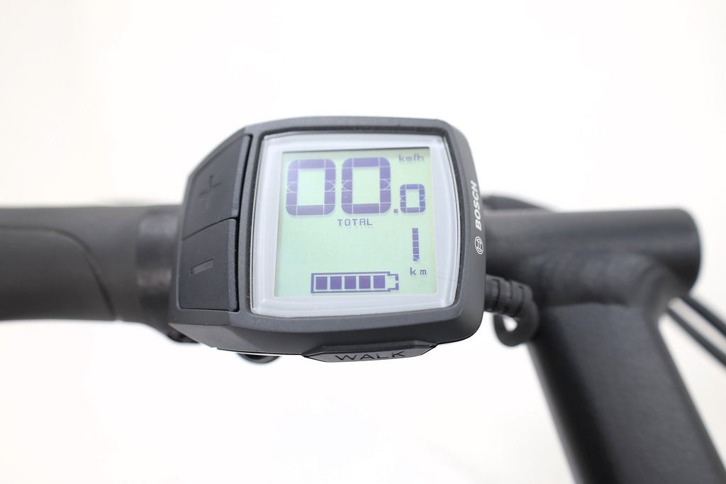 Produit Reconditionné · VTC électrique MOUSTACHE Samedi 28.1 2022 · Très bon état