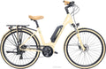 Produit Reconditionné · VTC électrique GRANVILLE E-Urban 30 2023 · Très bon état