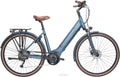 Produit Reconditionné · VTC électrique GRANVILLE E-Integrated 30 2024 · Très bon état