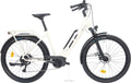 Produit Reconditionné · VTC électrique SUNN Start S2 2025 · Très bon état