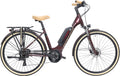 Produit Reconditionné · VTC électrique GRANVILLE E-Urban 30 2023 · Très bon état