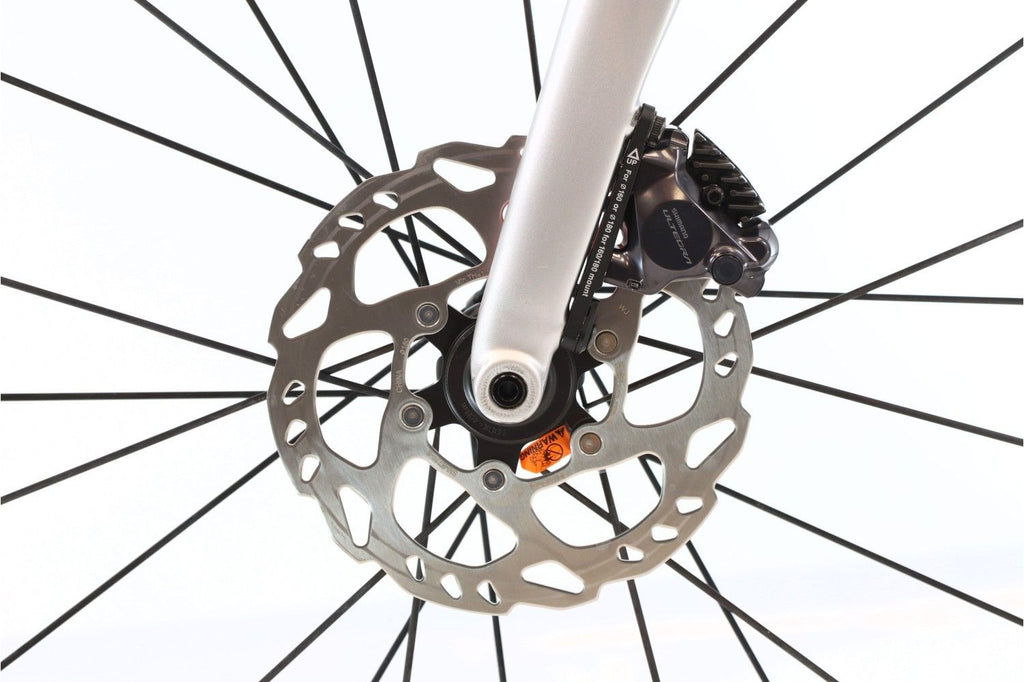 Produit reconditionné · Cannondale SuperSix EVO 2 Di2 12V · Gris / Vélo de route | Bon état