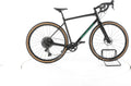 Produit reconditionné - Specialized Diverge Comp E 5 - Très Bon Etat