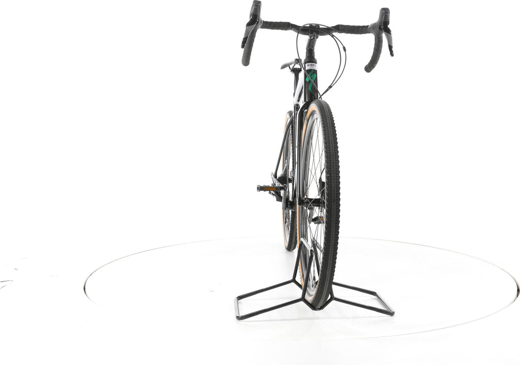 Produit reconditionné - Specialized Diverge Comp E 5 - Très Bon Etat