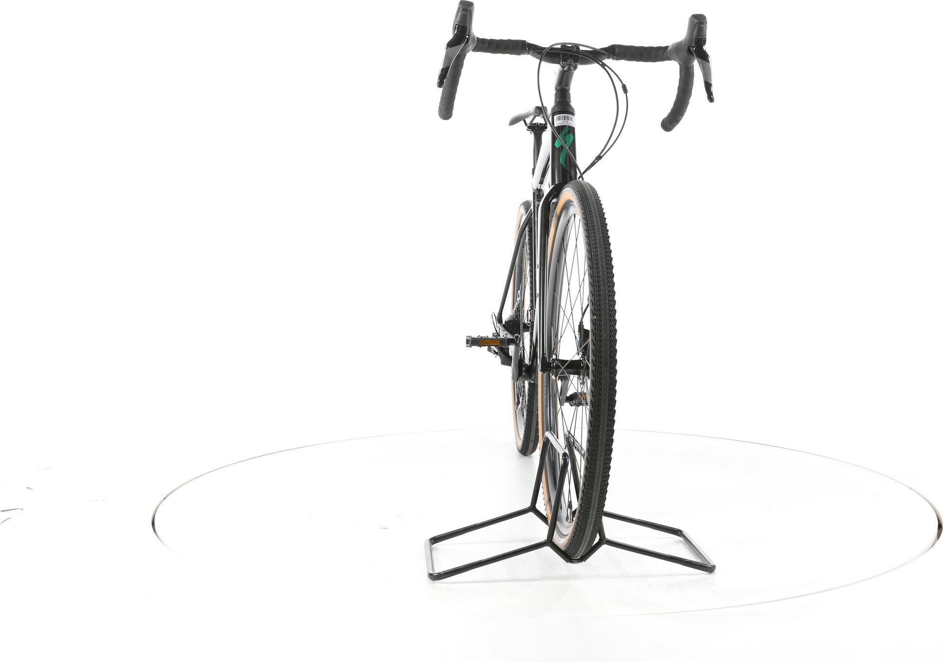 Produit reconditionné - Specialized Diverge Comp E 5 - Très Bon Etat