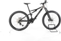 Produit reconditionné - BH Bikes Ilynx Trail 8.1 Fully E-Bike - Bon Etat