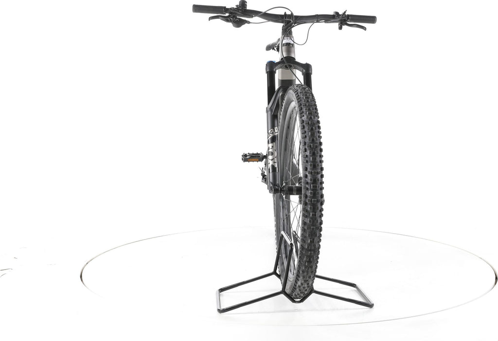 Produit reconditionné - BH Bikes Ilynx Trail 8.1 Fully E-Bike - Bon Etat