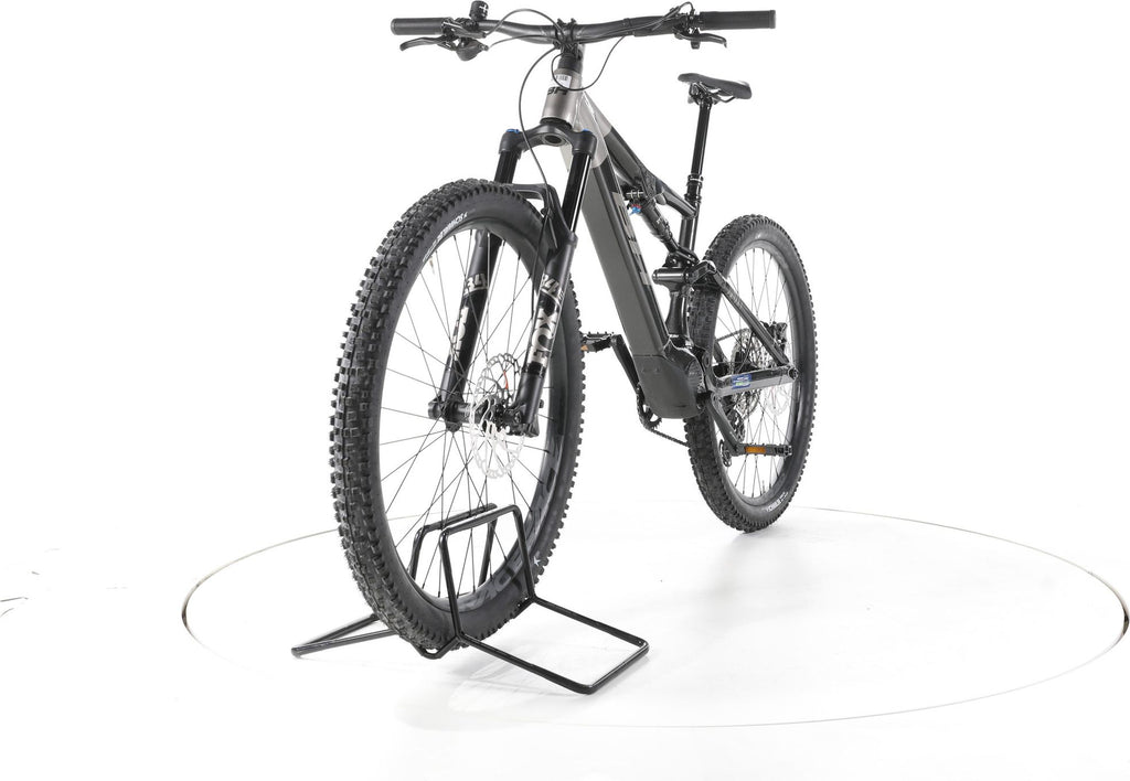 Produit reconditionné - BH Bikes Ilynx Trail 8.1 Fully E-Bike - Bon Etat