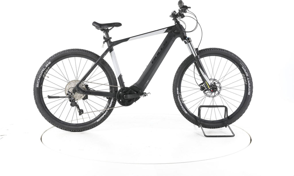 Produit reconditionné - Bulls Copperhead EVO 1 E-Bike - Très Bon Etat