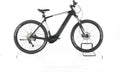 Produit reconditionné - Bulls Copperhead EVO 1 E-Bike - Très Bon Etat