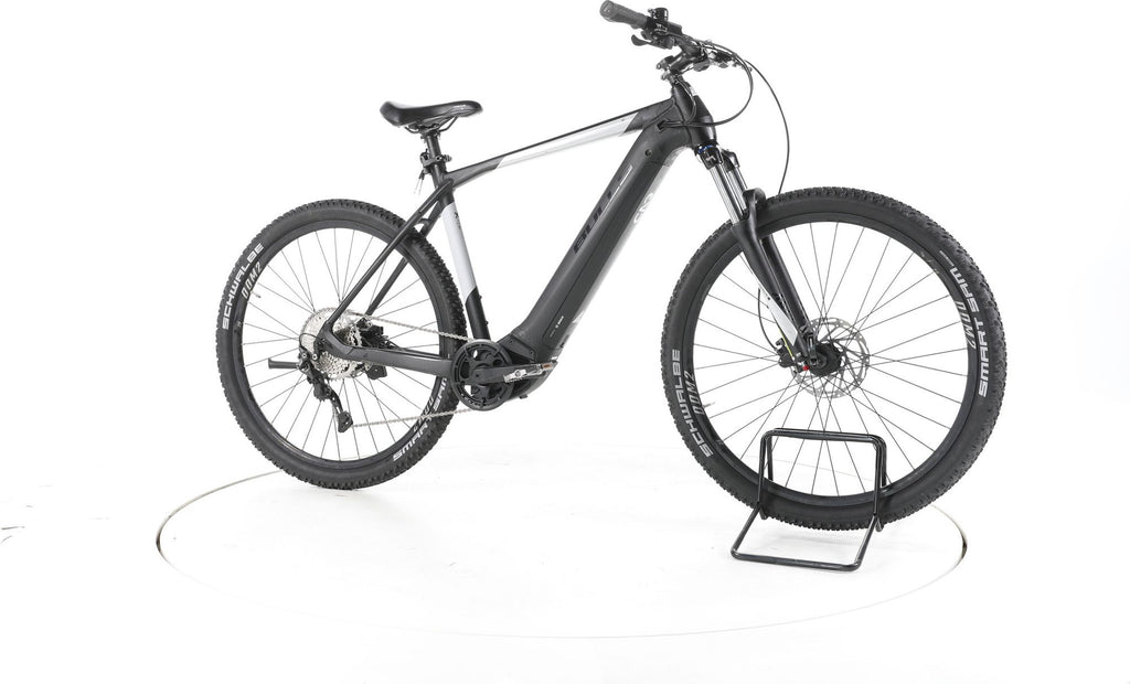 Produit reconditionné - Bulls Copperhead EVO 1 E-Bike - Très Bon Etat