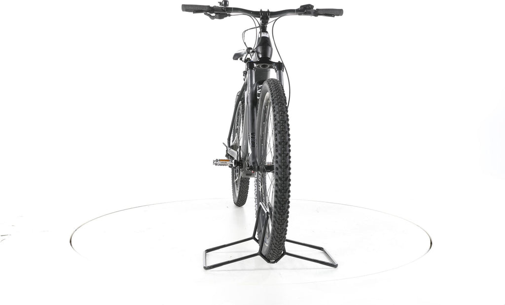 Produit reconditionné - Bulls Copperhead EVO 1 E-Bike - Très Bon Etat