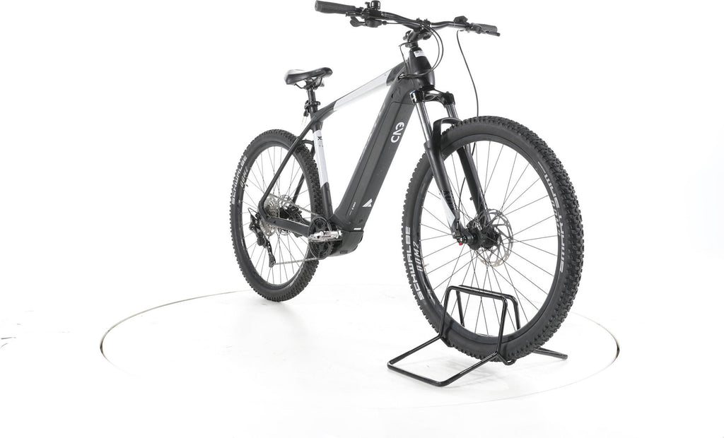 Produit reconditionné - Bulls Copperhead EVO 1 E-Bike - Très Bon Etat