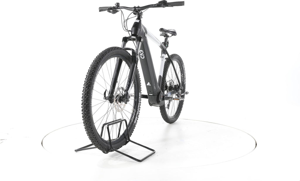 Produit reconditionné - Bulls Copperhead EVO 1 E-Bike - Très Bon Etat