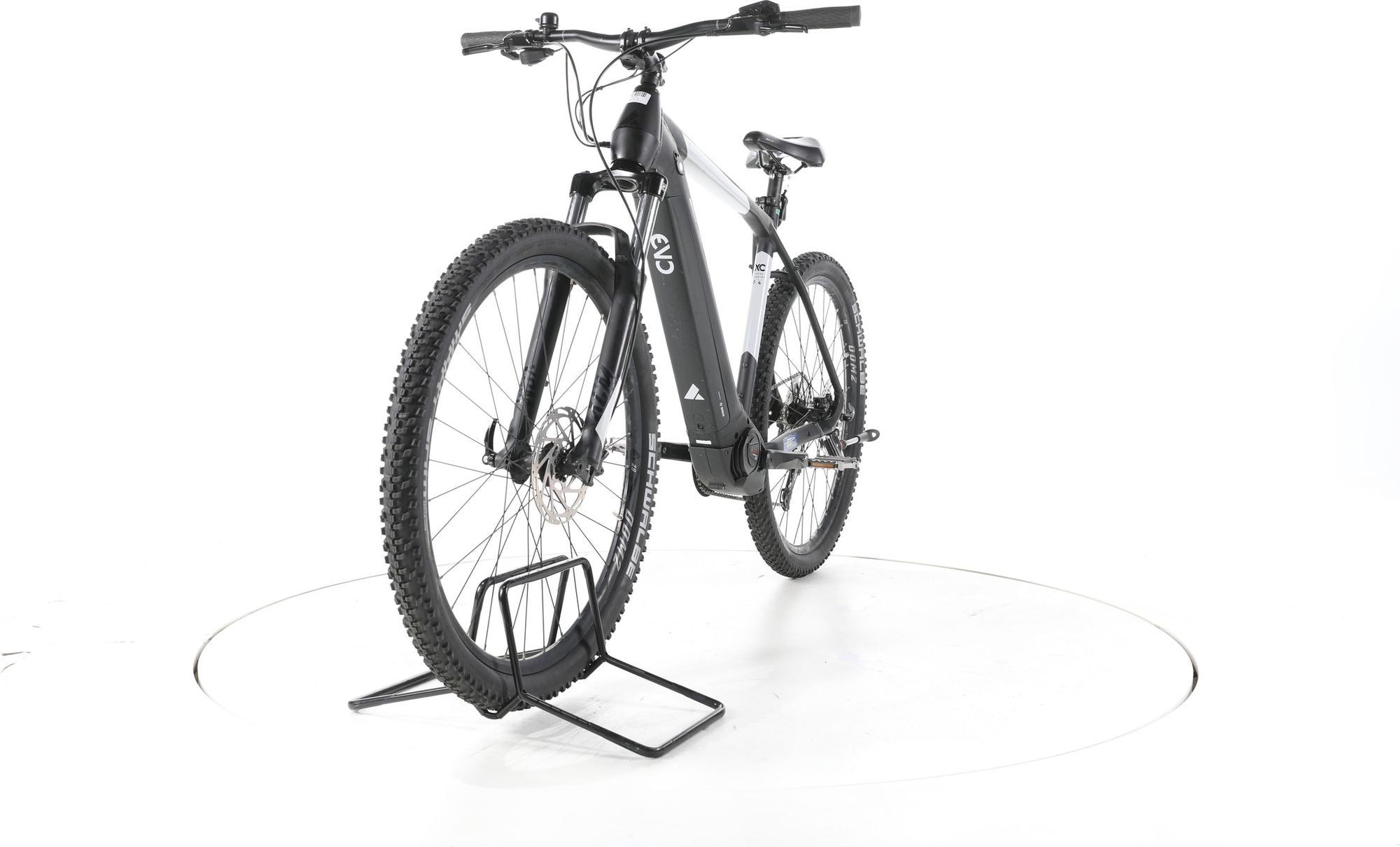 Produit reconditionné - Bulls Copperhead EVO 1 E-Bike - Très Bon Etat