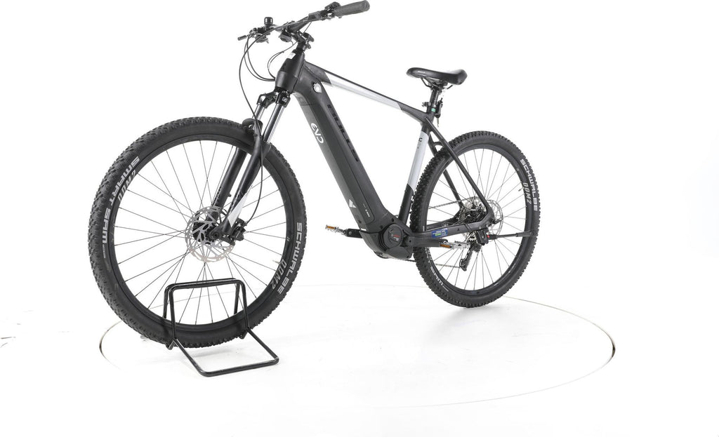 Produit reconditionné - Bulls Copperhead EVO 1 E-Bike - Très Bon Etat