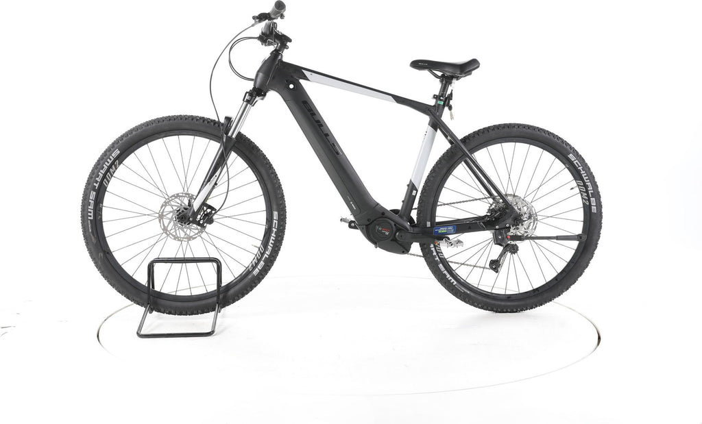 Produit reconditionné - Bulls Copperhead EVO 1 E-Bike - Très Bon Etat