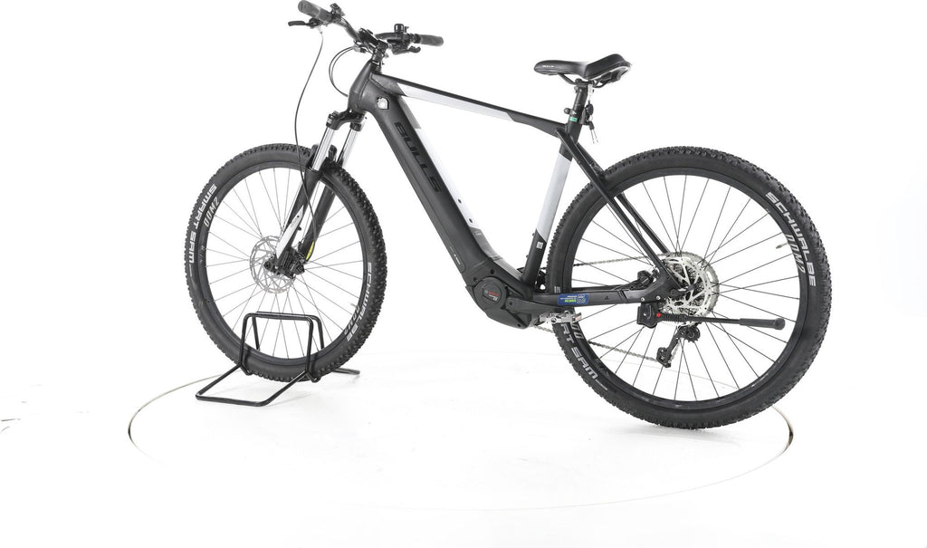 Produit reconditionné - Bulls Copperhead EVO 1 E-Bike - Très Bon Etat