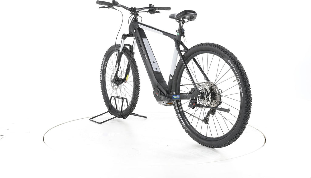 Produit reconditionné - Bulls Copperhead EVO 1 E-Bike - Très Bon Etat