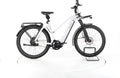 Produit reconditionné - Riese et Müller Charger4 Mixte GT vario Mixte 53 cm  - Très Bon Etat