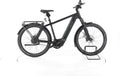 Produit reconditionné - Riese et Müller Charger4 GT vario City E-Bike - Bon Etat