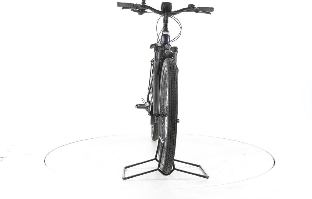 Produit reconditionné - Cube Touring Hybrid Pro Trekking E-Bike - Bon Etat