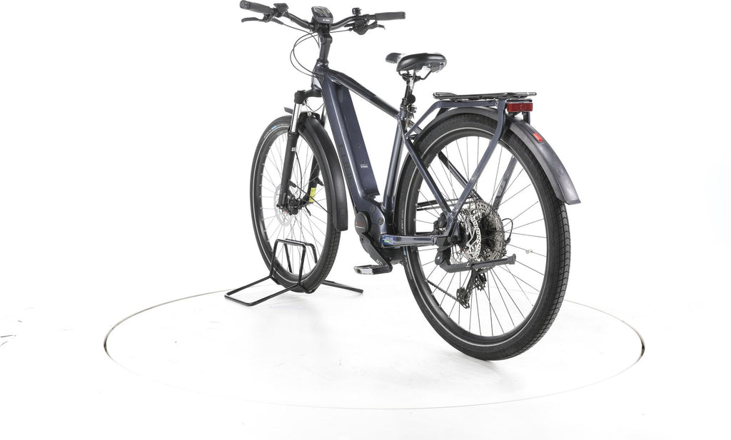 Produit reconditionné - Cube Touring Hybrid Pro Trekking E-Bike - Bon Etat