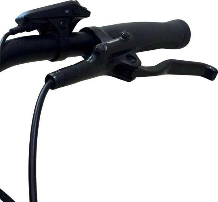 produit reconditionné . Kalkhoff Entice 3.B Move Shimano Alivio 2023 . Vélo électrique . Kalkhoff . très bon état