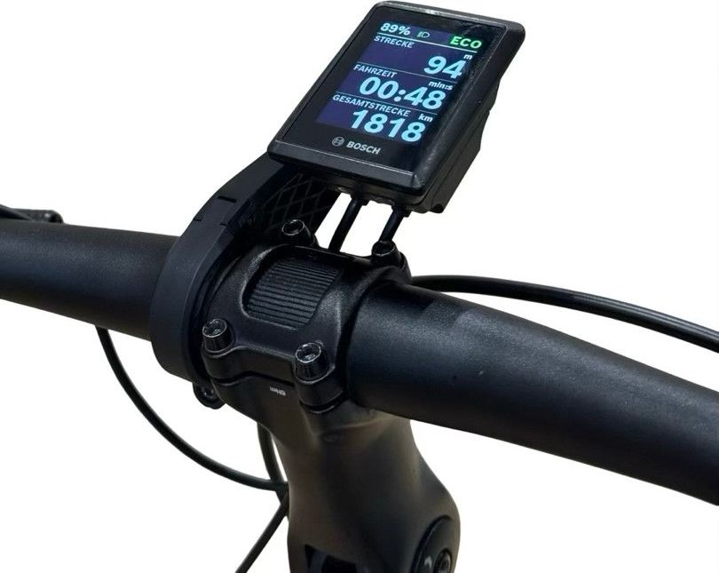 produit reconditionné . Kalkhoff Entice 3.B Move Shimano Alivio 2023 . Vélo électrique . Kalkhoff . très bon état