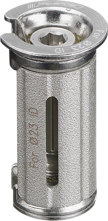 Expandeur de Compression FSA pour Direction ACR