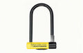 KRYPTONITE Antivol U New York Lock Standard - Produit Reconditionné