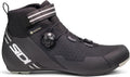 Chaussures Route Hiver Sidi Nix Noir T.43 - Produit Reconditionné