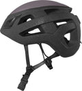 Casque Mammut Wall Rider 2.0 Noir