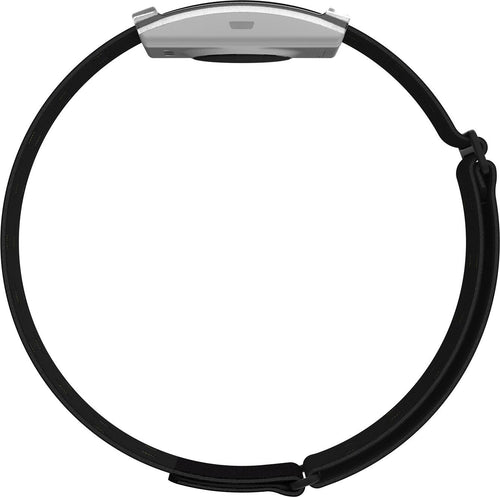 Brassard Capteur Cardiaque Bluetooth Coros HRM Noir Or Édition Jakob Ingebrigtsen