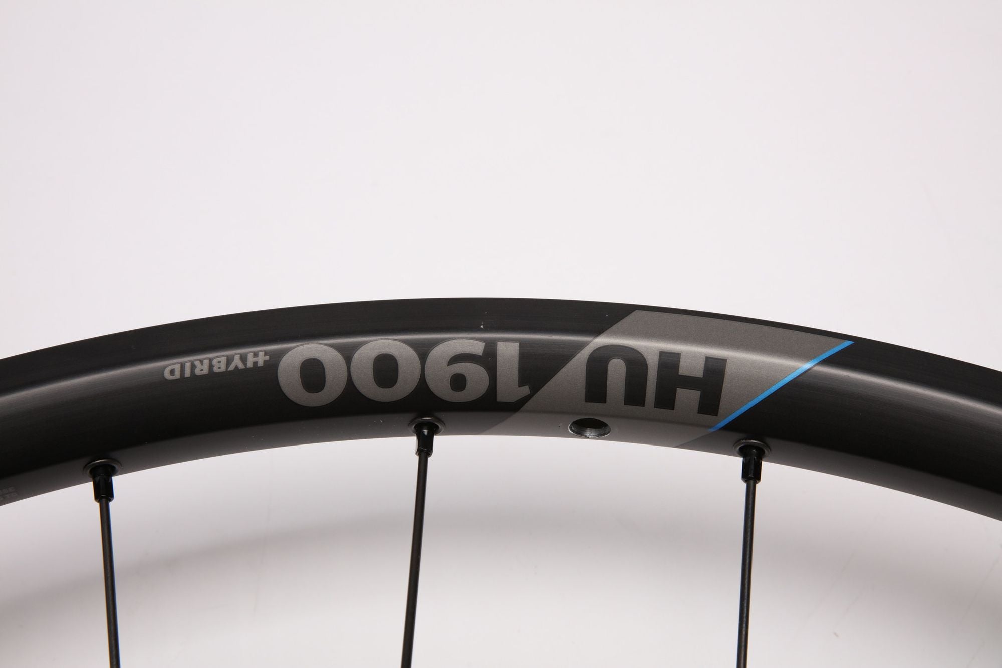 Roue Arrière DT Swiss HU 1900 Spline 29'' 25 mm | QR 9x135 mm | Center Lock || Microspline - Produit Reconditionné