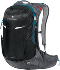 Sac à Dos Ferrino Zephyr 12L Noir/Gris - Produit Reconditionné