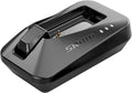 Chargeur de Batterie Sram eTap/AXS USB-C (Sans Câble)