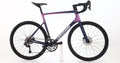 Produit reconditionné · Cannondale SuperSix Evo HI-MOD Di2 11V · Bleu / Vélo de route | Très bon état