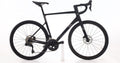 Produit reconditionné · Cannondale SuperSix Evo Di2 12V · Noir / Vélo de route | Très bon état